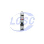 20231115 abb sn201l c25 c5155860 front.jpg