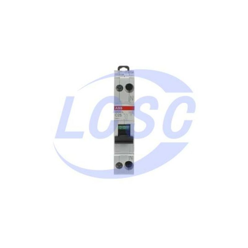 20231115 abb sn201l c25 c5155860 front.jpg