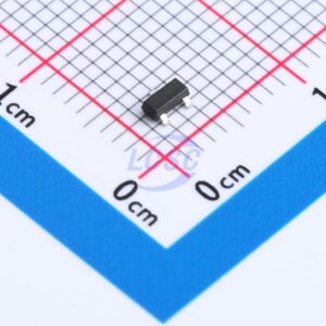 analogysemi REF318SOT233