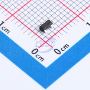 analogysemi REF320SOT233