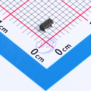 analogysemi REF330SOT233