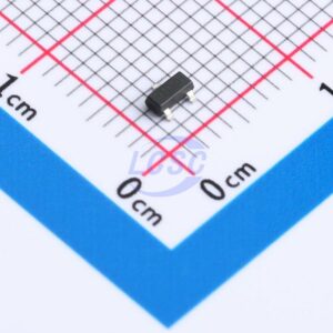 analogysemi REF340SOT233