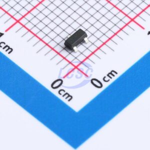 analogysemi REF350SOT233