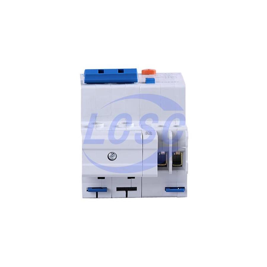 20231115 chint dz47le 32 2p c20 30ma c4255094 back.jpg