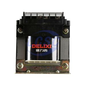 Delixi Electric BK100D07A