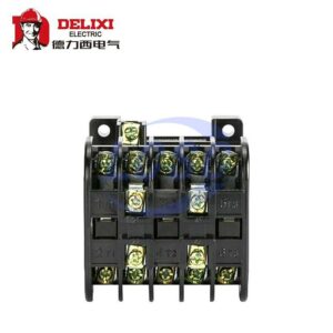 Delixi Electric CDC102022M