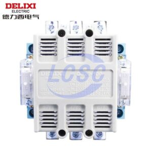 Delixi Electric CJ2010022M