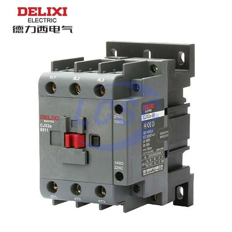 20231115 delixi electric cjx2s6511m7 c4944247 front.jpg