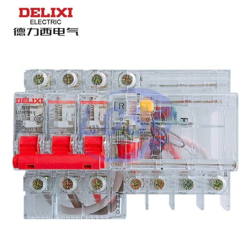 20231115 delixi electric dz47trlen6c32 c5118642 front.jpg