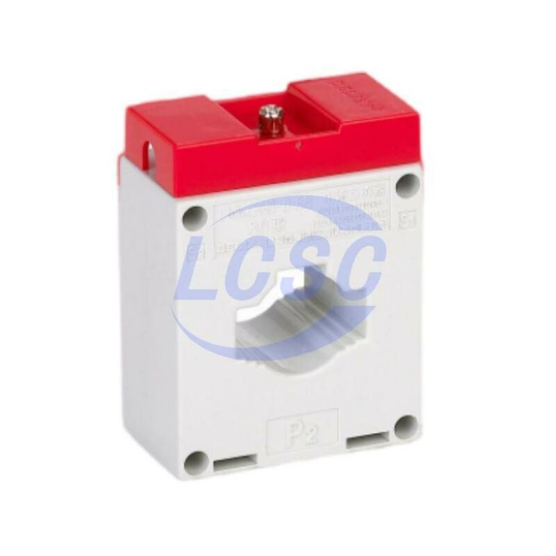 20231115 delixi electric lmkp6100z c4944870 front.jpg