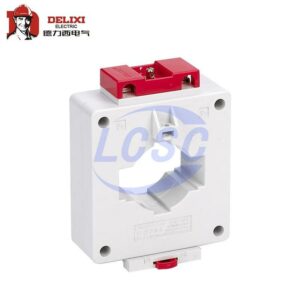 Delixi Electric LMKYC53054