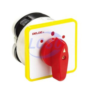 Delixi Electric LW5163D0723