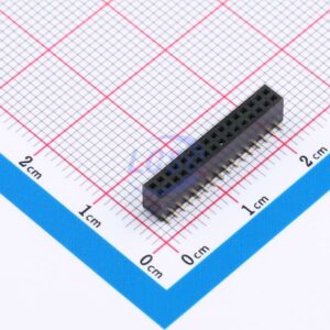 GREENCONN CSEC202-1602A001R1AC