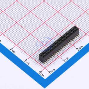 GREENCONN CSEC202-2002A001R1AC