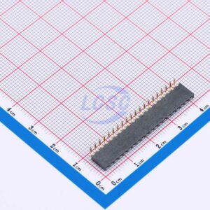 GREENCONN CSFB107-2002A001C1AC