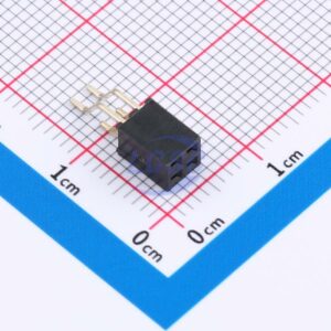 GREENCONN CSFD218-0202A002R1AD