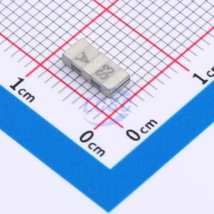 HCI HCCF3-10.700-LTCVS3L