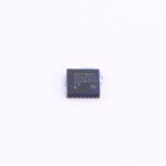20231115 microchip tech usb2422t mj c622611 blank.jpg