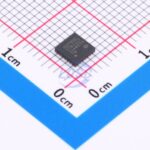20231115 microchip tech usb2422t mj c622611 front.jpg
