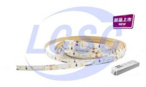 Philips Semicons LS155 G3 15.5W 827 1500LM 5M 24V