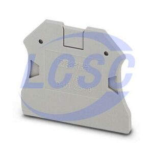 Phoenix Contact D-UT 2,5/10 3047028