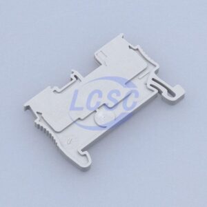 Phoenix Contact PT 1,5/S