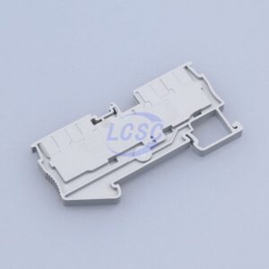 Phoenix Contact PT 2,5-QUATTRO