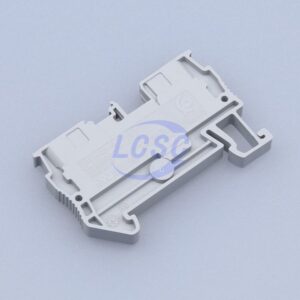 Phoenix Contact PT 4