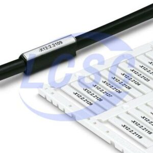 Phoenix Contact UCT-WMT (23X4)