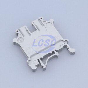 Phoenix Contact UK 3 N