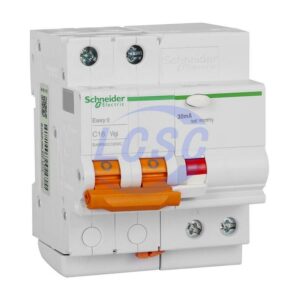 Schneider EA9RN2C2530CA