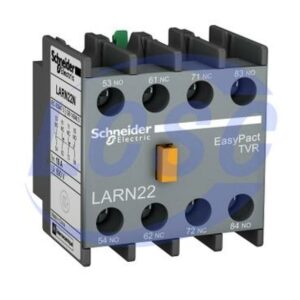Schneider LARN31N