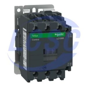 Schneider LC1D65D7C
