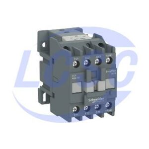 Schneider LC1N2510F7N
