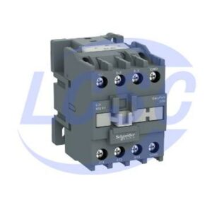 Schneider LC1N3201Q7N