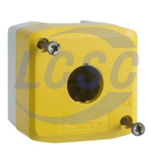 Schneider XALK01