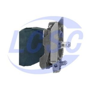 Schneider ZB4BVM6