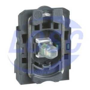 Schneider ZB5AW0B11C