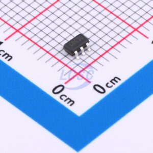 Slkor(SLKORMICRO Elec.) SL2359