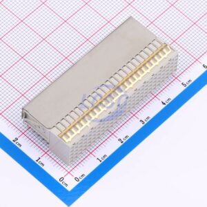 TE Connectivity 5352069-1