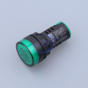 TENGEN TGAD56-22DS AC/DC220V G