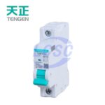 20231115 tengen tgb1n 63 1p c20 c5159136 back.jpg