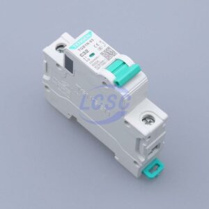 TENGEN TGB1N-63 1P C32