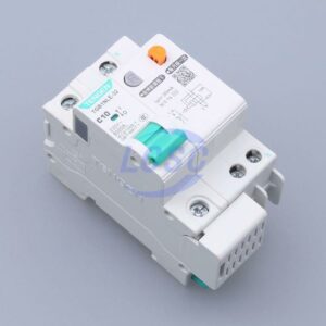 TENGEN TGB1NLE-32 1P+N C10 30mA