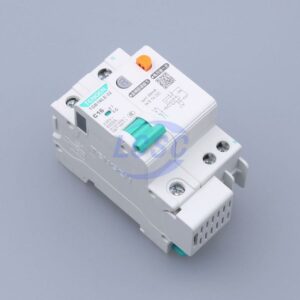 TENGEN TGB1NLE-32 1P+N C16 30mA