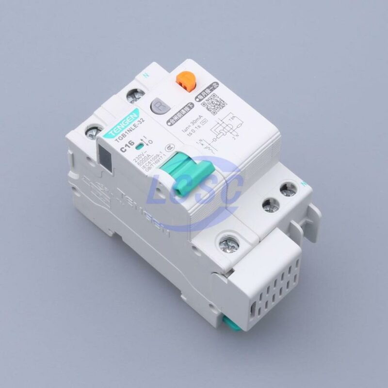 20231115 tengen tgb1nle 32 1p n c16 30ma c5159205 front.jpg