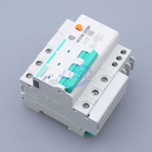 TENGEN TGB1NLE-32 3P C32 30mA