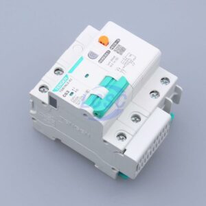 TENGEN TGB1NLE-63 2P C63 30mA