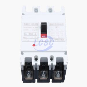 TENGEN TGM1-250M/3300 160A