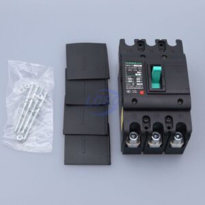 TENGEN TGM1N-125L/3300 80A